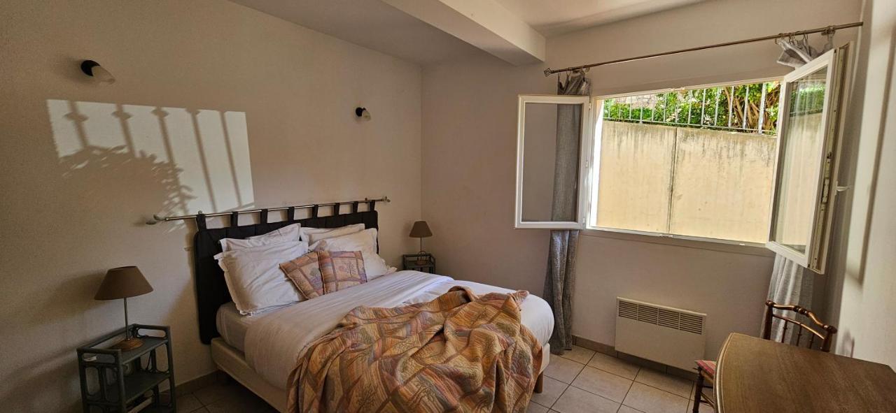 Appartamento T3 Paisible Quartier Vigna Maggiore, Olmeto *
